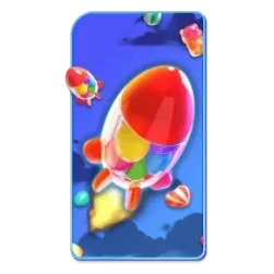 Sugar
Rush