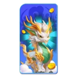 Ways of
the Qilin
