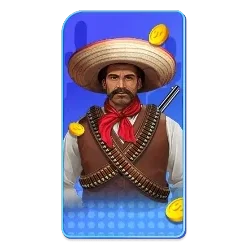Wild Chuco