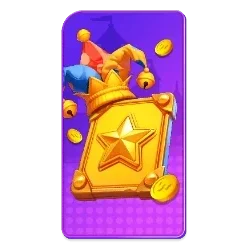 Super Ace