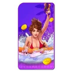 Songkran
Splash